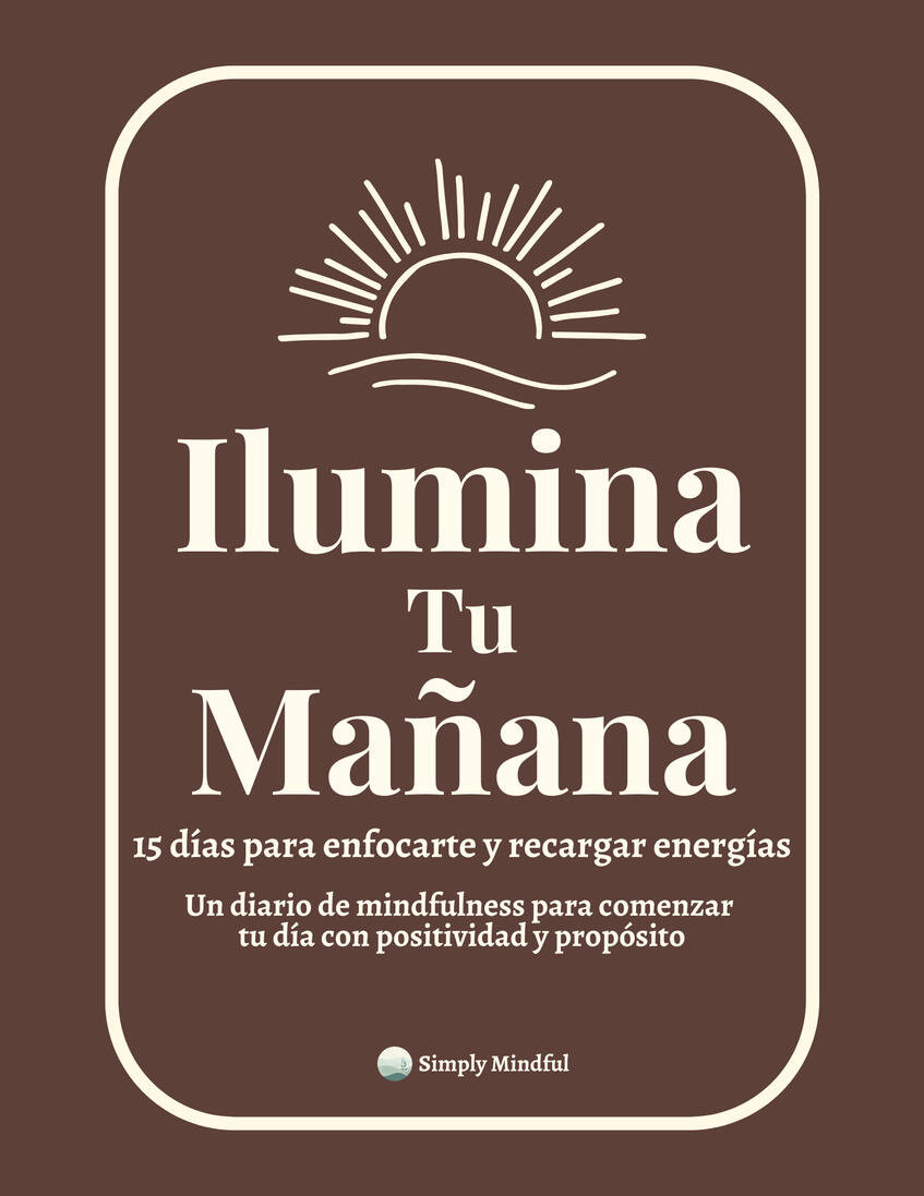 Brighten Your Morning