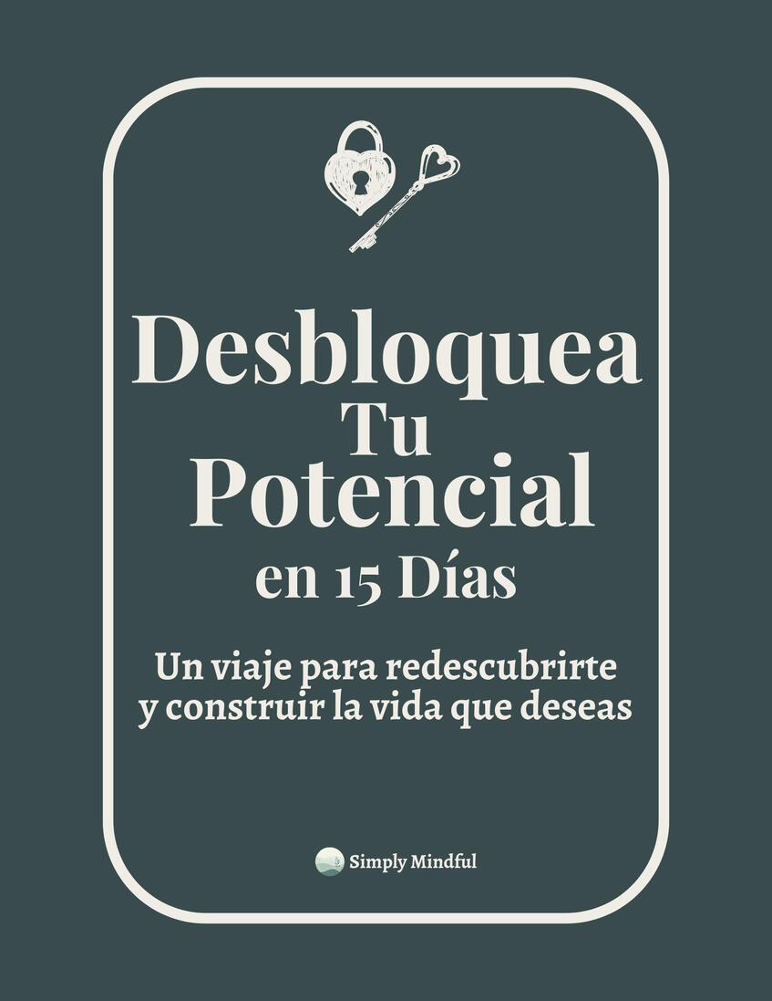 Brighten Your Morning